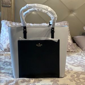 Kate Spade Handbag NWT 🔥
